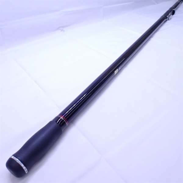 １６ランドサーフＴ２７－４５０